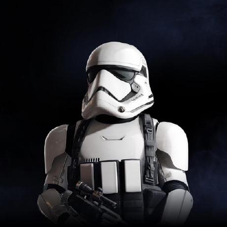 Sizzlebird Tatiana Bondarenko Github - Dark Patterns - Classic Ultra HD Collection