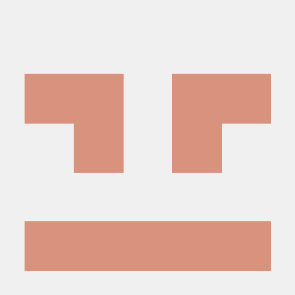 Faik Sevim Faik Github - Best City Textures in Ultra HD