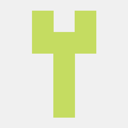 Github Pavithra Tech95 Myapp Order List View - Nature Designs - Ultra HD Retina Collection