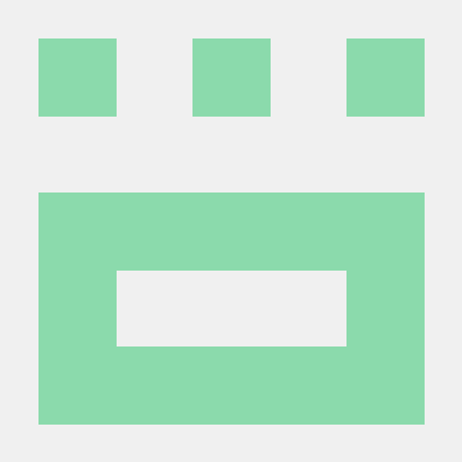 Golden-Gears · GitHub