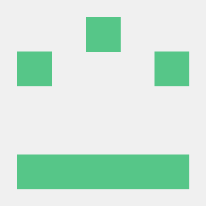 Github Pashkes Six Cities Personal Project - Creative Abstract Design - 8K