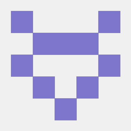 Grommunio Github - Premium Mountain Illustration Gallery - Desktop