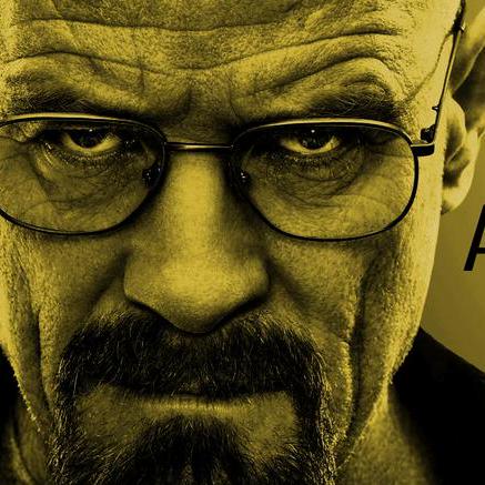 Heinz G Github - Best Colorful Arts in HD