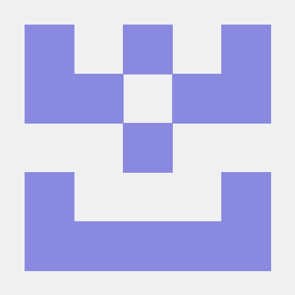 Atrixxfps Atrixx Github - Artistic Retina Landscape Textures | Free Download