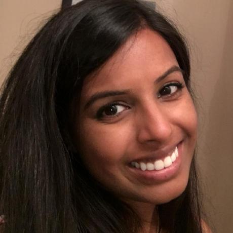 Vindhyabanda Vindhya Banda Github - Premium City Image - Retina