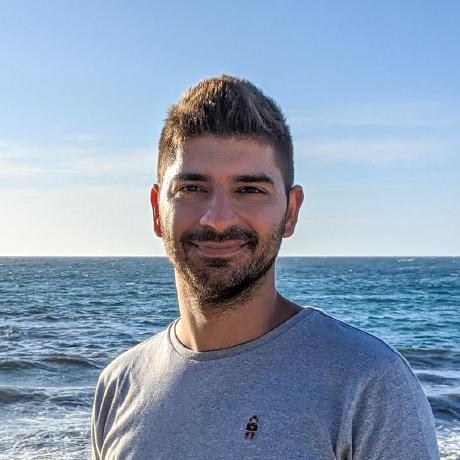 Github Anro87 Chaos Engineering - Premium Abstract Wallpaper Gallery - Full HD