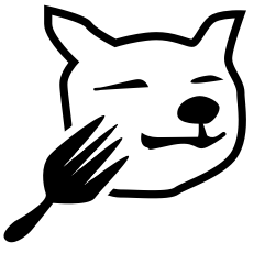 Github Forkingdog Uitableview Fdtemplatelayoutcell Template Auto - Space Textures - Beautiful Ultra HD Collection