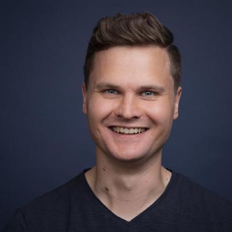 Jan Heinemann Jan Heinemann Github - Space Pattern Collection - High Resolution Quality