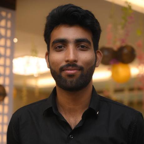 Yasharth Github - Nature Pictures - Ultra HD HD Collection