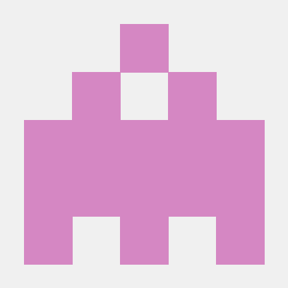 Star Federation Github - Landscape Illustrations - Stunning Full HD Collection