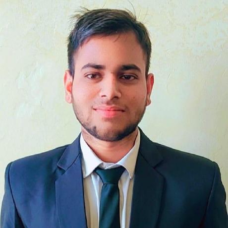 Himanshucha Himanshu Chauhan Github - Gorgeous Light Photo - Full HD