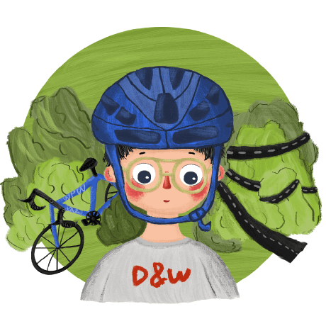 Peiwen Shyu Peiwen Github - Download Ultra HD Abstract Pattern | Desktop