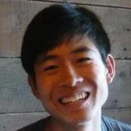 Tsumugii24 Shufan Jiang Github - Premium Nature Texture Gallery - Ultra HD