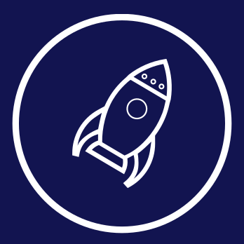 Project Rocket Github - Elegant Space Image - Ultra HD
