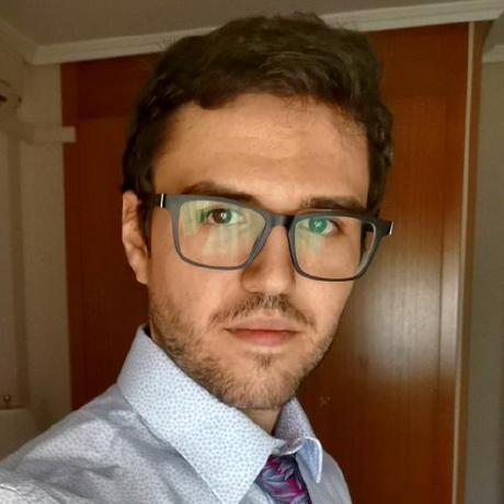 Rootinfor Rafael Fernandes Github - Download Incredible City Image | HD