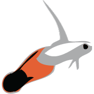 Github Gobysoft Dccl Dynamic Compact Control Language - Best Mountain Images in High Resolution