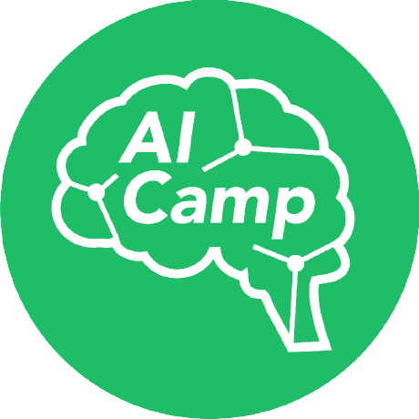 Ai Camp Sprouts Ai Github - Nature Textures - Ultra HD Desktop Collection