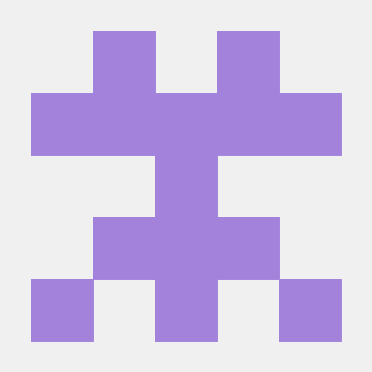 Pratik 087 Github - Retina Ocean Wallpapers for Desktop