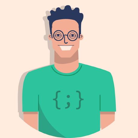 The Samsam Github - Download Professional Ocean Texture | Retina