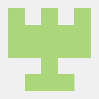 Tiffany Guo Tg382 Github Io - 4K Nature Wallpapers for Desktop