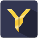 Github Yugo Ride Hailing App Yugo Selenium - Gradient Wallpapers - High Quality Full HD Collection