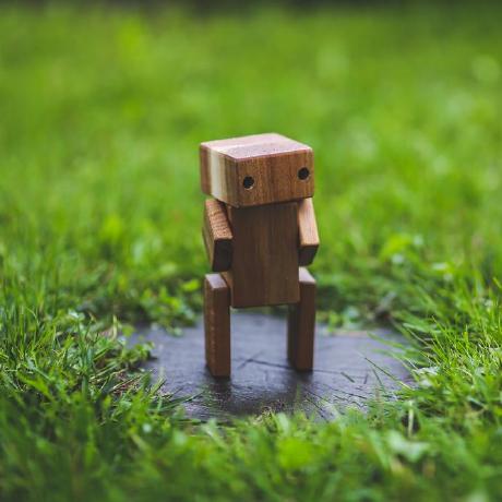 Overview Robocasa 0 2 Documentation - Ocean Backgrounds - Perfect Desktop Collection