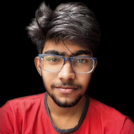 Mahir Sahriar Github - Landscape Photos - Stunning 8K Collection