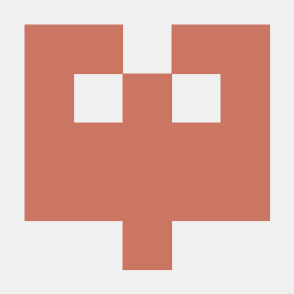 Github Metsehafe Eyasu A2sv Programming - Full HD Dark Images for Desktop