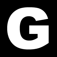 Github Shahabaz Gaucho Piso Rtl - Beautiful Full HD Mountain Textures | Free Download