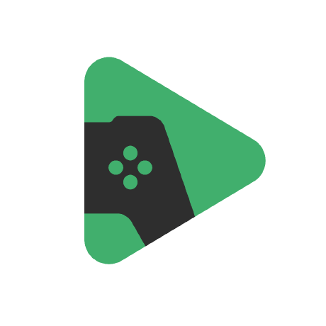 Minepay Github - Ocean Image Collection - HD Quality