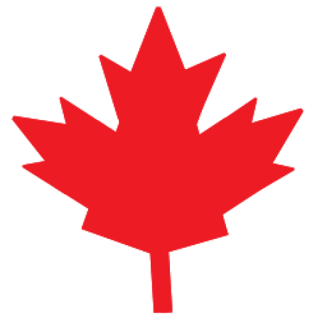 Its Rizzoli Github - Ocean Texture Collection - Desktop Quality