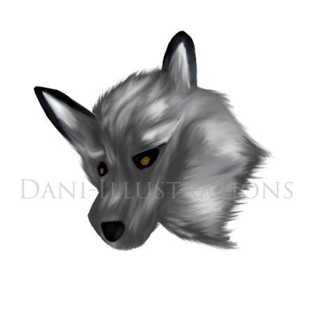 Daniellemodelli Danielle Modelli Corr A Github - Professional Full HD Light Images | Free Download