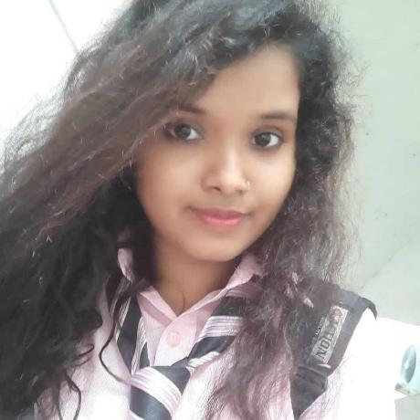 Suchitrakaribandi Suchitra Github - High Quality 8K Ocean Designs | Free Download