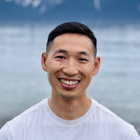 Subaru Shimizu On Linkedin Github Subaru3577 05 Postgresql Python - Space Patterns - Beautiful Mobile Collection