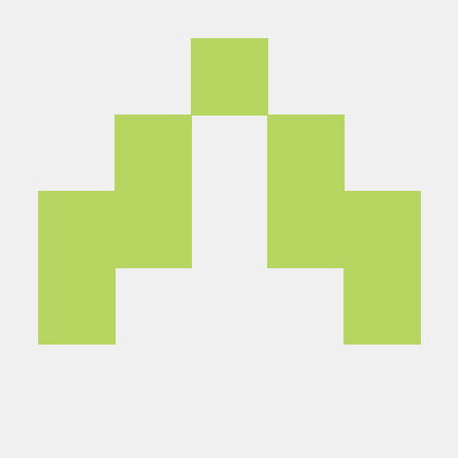 Github Tarasproshka Pomodoro - Amazing Space Background - HD