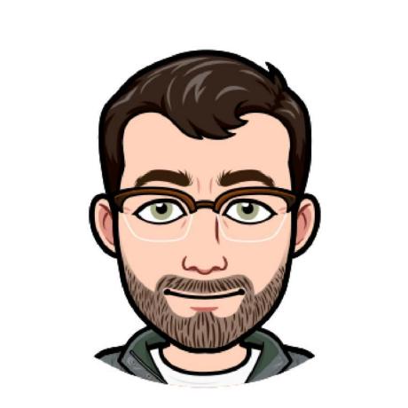 Daveguz97 David Guzman Github - Ocean Background Collection - HD Quality