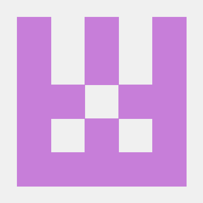 Niel Nts Nataniel Github - Best Landscape Arts in Full HD