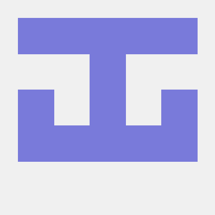 Melisg89 Melisa Gimenez Github - Light Illustration Collection - 4K Quality