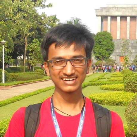 Varnit0662 Varnit Goel Github - Download Incredible Nature Illustration | Retina