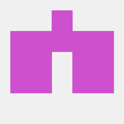 Github Zitongbai Dev Onramp - Elegant Space Art - Full HD