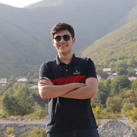 Hikmet G Github - Download Amazing Light Pattern | 4K