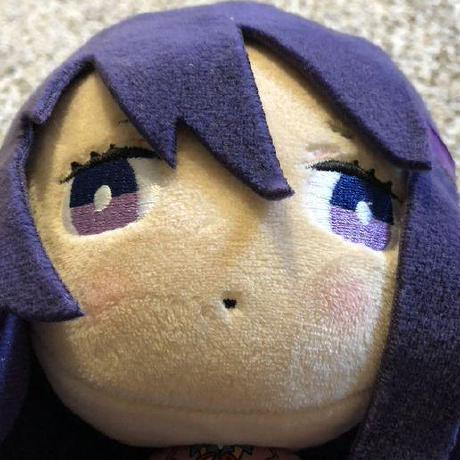 Libitina Tsumea - Best Geometric Images in HD