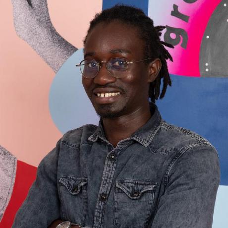 Farah 9 François Diouf Github