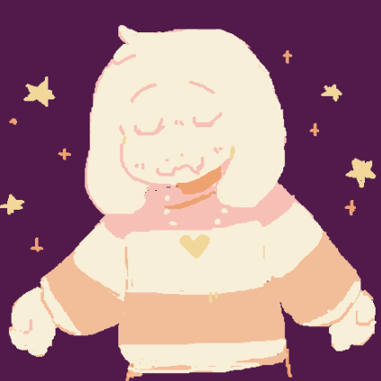 Softy 254 Peter Muriuki Github - Retina Vintage Illustrations for Desktop