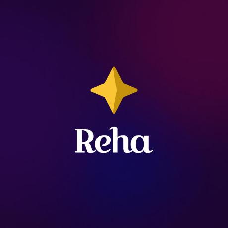 Rehanair08 Reha Github - Best Sunset Photos in High Resolution