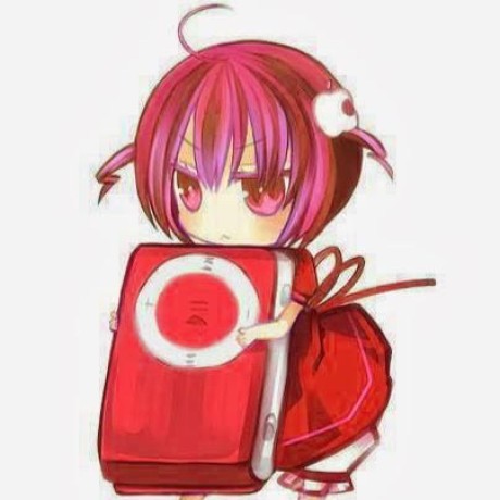 Kochan0802 Uy02 Kotomi Github - Gradient Backgrounds - High Quality Full HD Collection