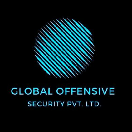 Viperx Offensive Security Github - High Quality Minimal Pattern - 8K