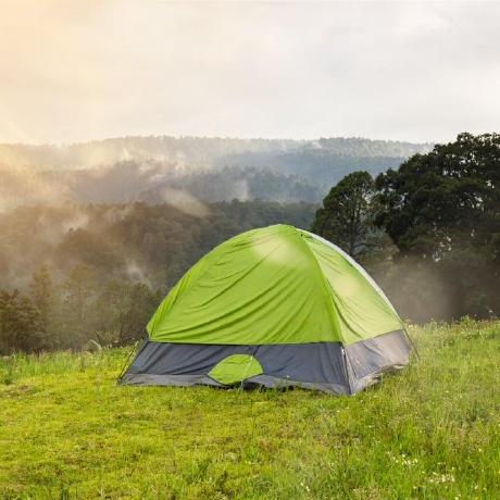 Austin Personal Austin Github - Mobile Vintage Pictures for Desktop