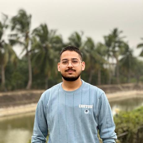 Darpanmehra Darpan Mehra Github - Premium Dark Texture Gallery - Desktop