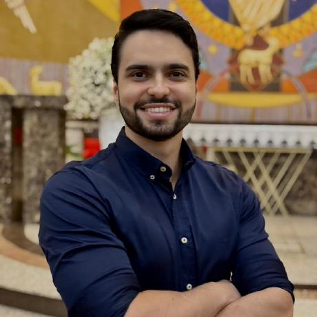 Luis Softdev Luis Fernando R Honorato Github